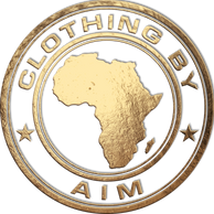 The New Africa - AIM - Africa In Me