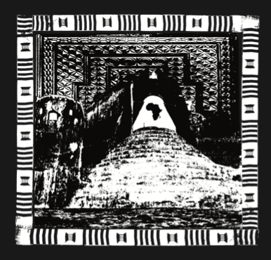 Fort St Sebastian Sweatshirt