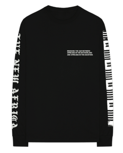 Fort St Sebastian Sweatshirt