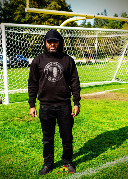 ꧁༄ マークアンドロナ 2WAYカモフーディージップアップブルゾン マークアンドロナ 2WAYカモフーディージップアップブルゾン マーク